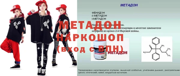 индика Балабаново