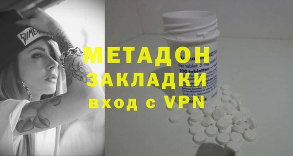 индика Балабаново