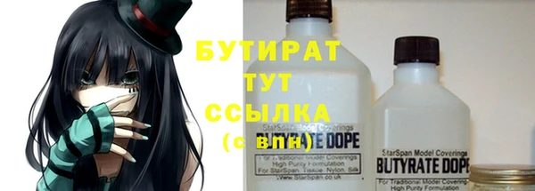 индика Балабаново