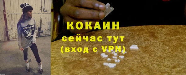индика Балабаново